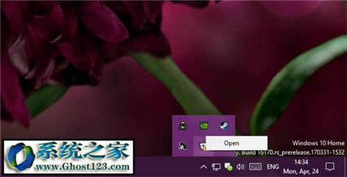 �p��Windows 10�бP�D�˲����ڄ����߸����І���Windows Defender