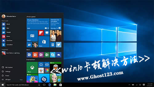 win10���D��Q����!ʹWin10ϵ�y(t��ng)���d���b����X���������