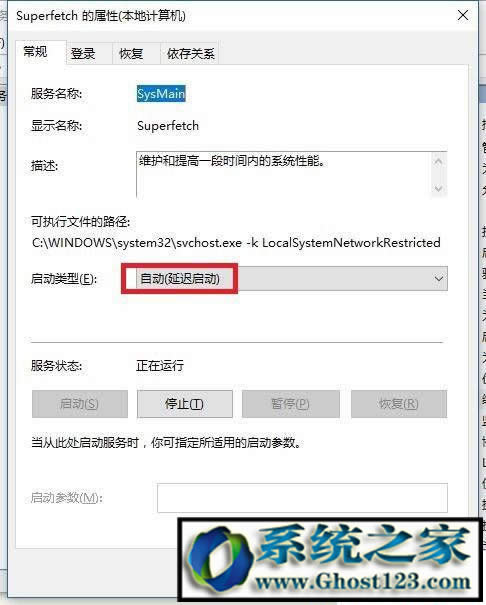win10���D��Q����!ʹWin10ϵ�y(t��ng)���d���b����X���������