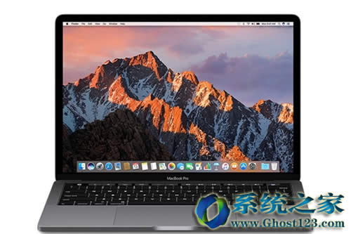 [Win10��I��]Win10 1703 64λISO�R�����d��΢ܛԭ�棩