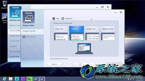 �O��Mac�o�����bWindows 10�����߸���
