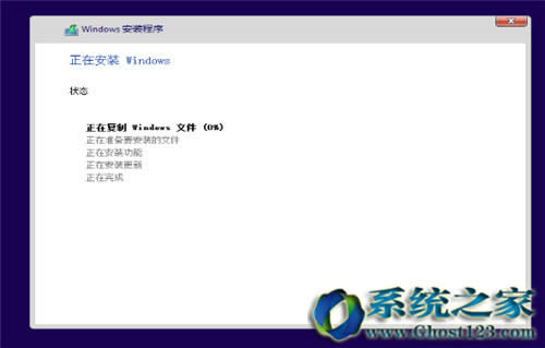 win10�ղ�����������?�����������Win10