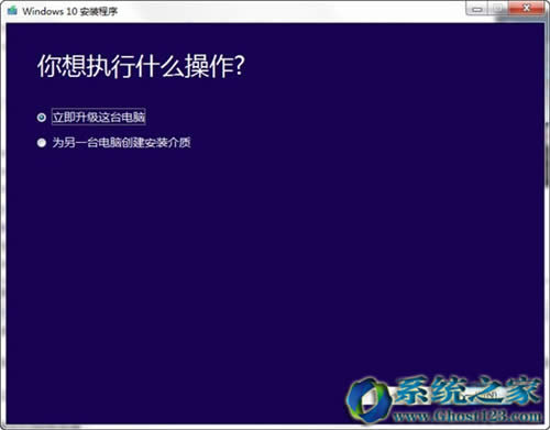 Win10��ʽ��ٷ�ԭ��ISO�R�����d��