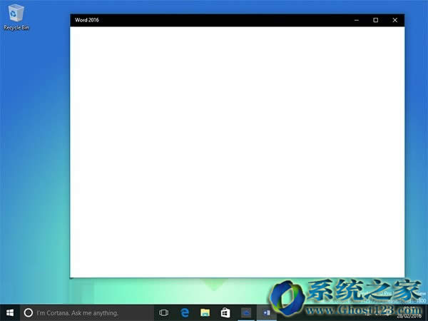 Win10��ʽ�����摪(y��ng)���Ƅ�(d��ng)��ϵ�y(t��ng)�̵�ļ���