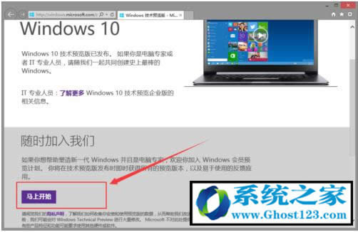 SNAPDRAGON 820 WINDOWS10�Pӛ����X