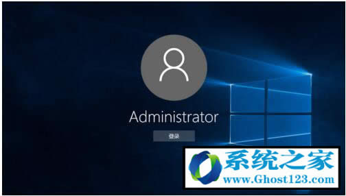 Win10 ���I��ȡ���_�C�~����䛽���Ĳ��E