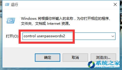 Win10 ���I��ȡ���_�C�~����䛽���Ĳ��E