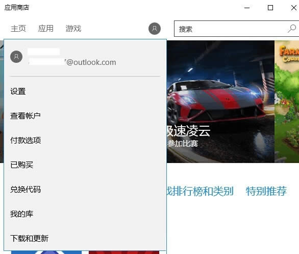 Ghost win10���I(y��)��؈D���ʲô���ܱ���_win10���d