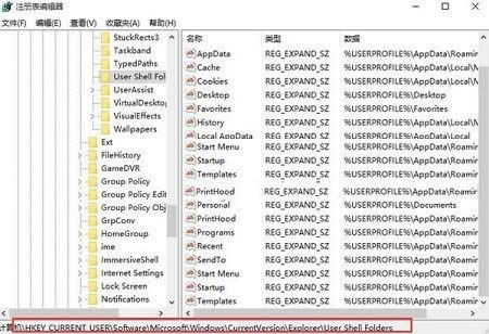 Ghost win10���I(y��)��؈D���ʲô���ܱ���_win10���d