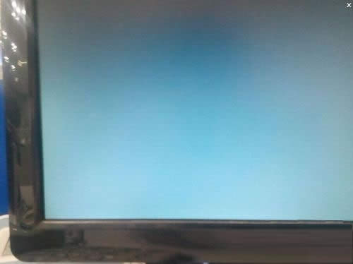 ghost win10�����A(y��)�[�湦�ܵ��_(k��i)���c�P(gu��n)�]�Č�(sh��)����B