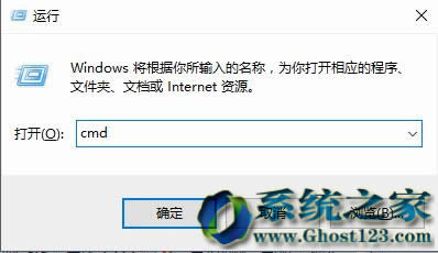 Win10��(y��ng)��win10 1607ϵ�y(t��ng)��ȫ�O(sh��)�÷�����W(w��ng)