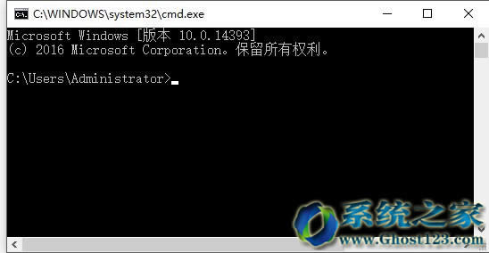 Win10��(y��ng)��win10 1607ϵ�y(t��ng)��ȫ�O(sh��)�÷�����W(w��ng)