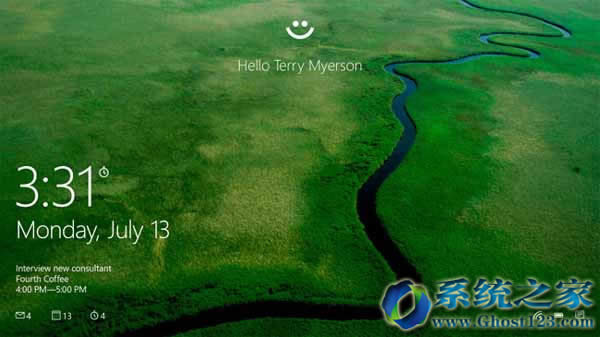 win10 1607ϵ�y(t��ng)�����Ԅ��_�C(j��)���Ų鷽��