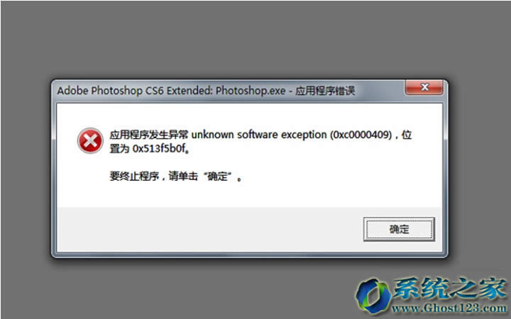 ᘌ�Win10 1607ϵ�y(t��ng)������c�����L�]���M�н�Q