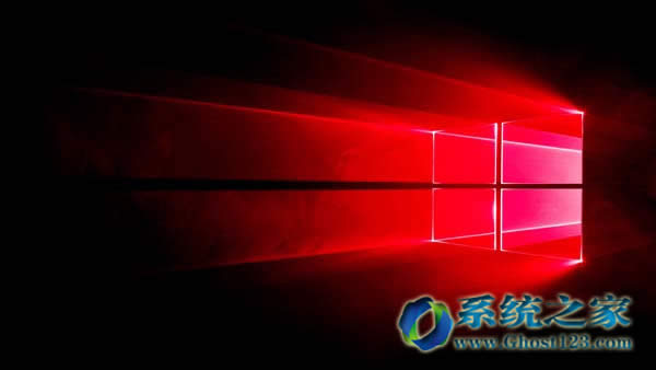 ����ޏ�Windows 10 Build 14986ֹͣ���d�e�`���a80240031