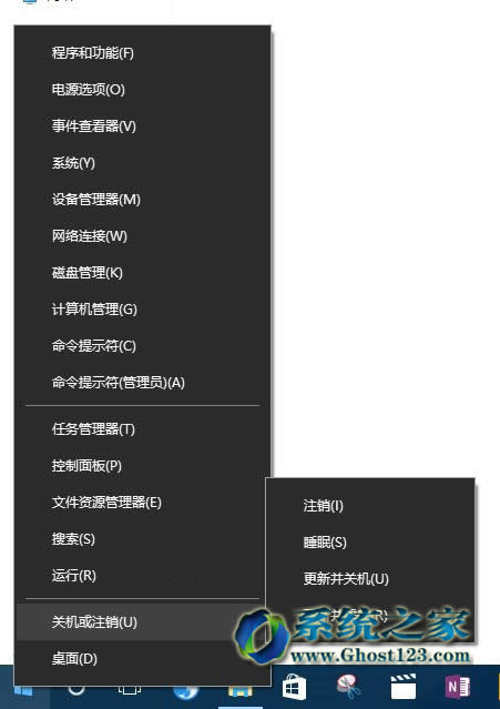 �����QWin10  14393.479���ܡ��������P�C