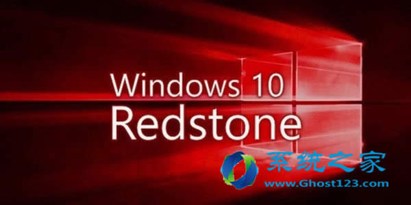 Windows 10 14971�����e�`0x80246019��Ļ