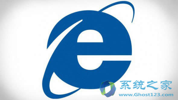 Win10純凈版下IE無法正常使用的解決方法