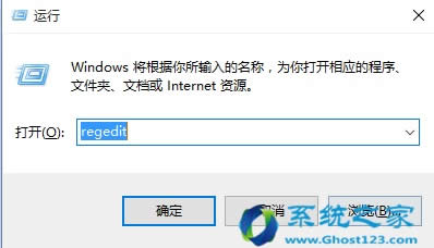����Win10��Xϵ�y�����{����Ļ���Ƚ�Q����