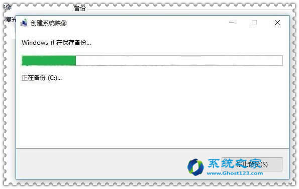 Win10ϵ�y���ق�ݺ�win7��һ�ӆ�?��β���