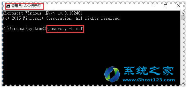 ��Qghost win10ϵ�y���ߵ�������r