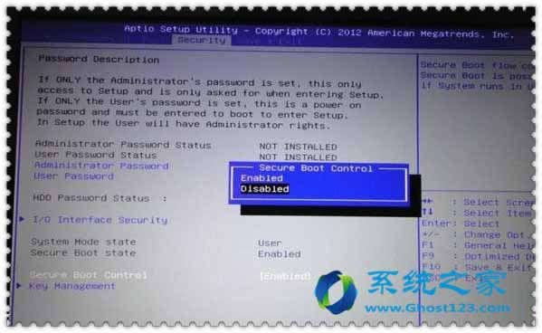 ghost win10�´�ӡ�C�ӵ�����c���b����