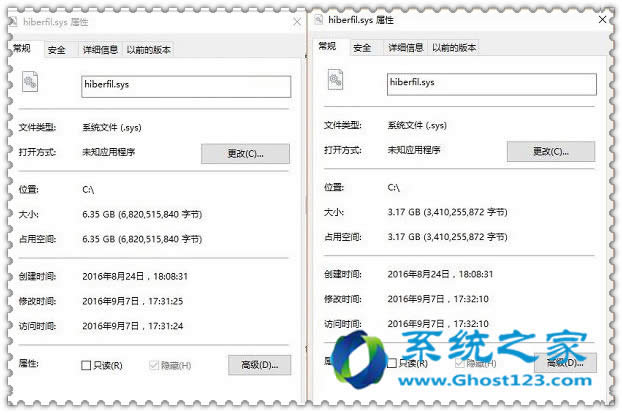 ����֧��Win10ϵ�y�þ��� C�P���gԽ��ԽС������탞��