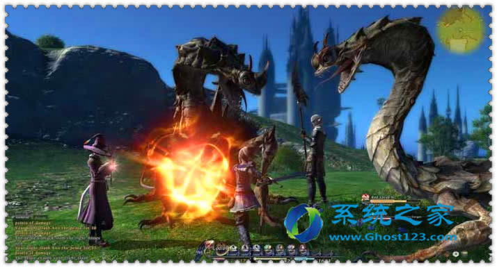 ��ν�Qghost Win10ϵ�y���Α������W�˵Ć��}���d