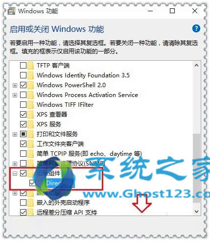 ��ν�Qghost Win10ϵ�y���Α������W�˵Ć��}���d