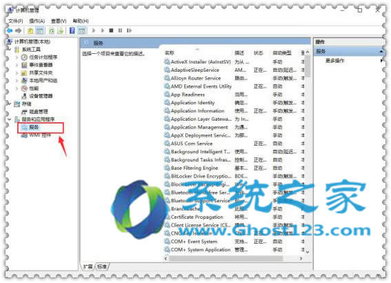 ��Qghost Win10���I���������ܼ����һЩ���}
