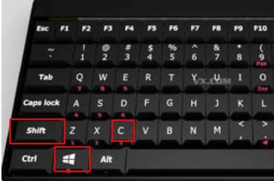 ����I����ghost Win10С���Z��