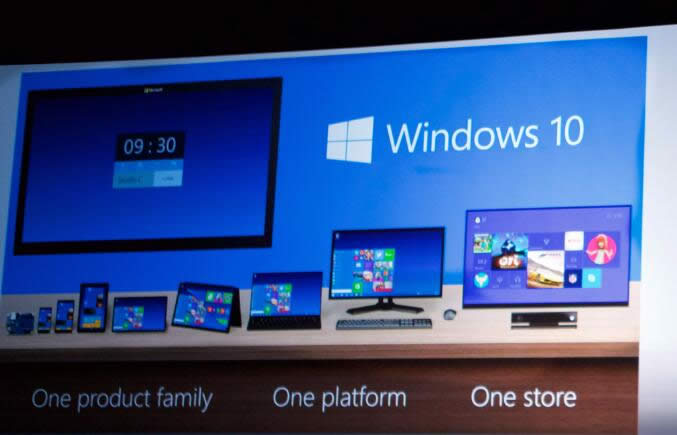 Ghost Win10 64λ���I����������M�̹����������ų����}�đ���