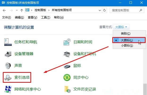 ��ν�Qghost Win10���I(y��)��С����������ϵ�y(t��ng)