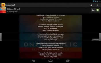 DIY Ghost Win10������ϵ�y(t��ng)���_�C��������