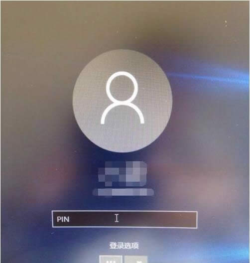 ghost Win10ϵ�y�����̵�ʧ����ʾ���_ms-windows-store