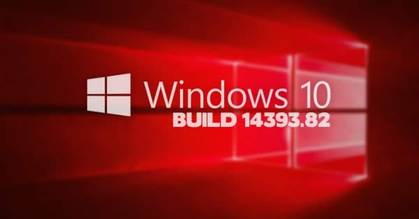 �����X��CPU������Windows 10/8.1/8���̎��