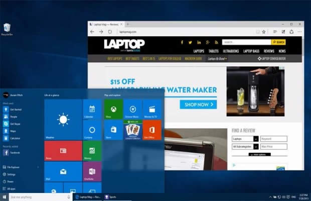 �����win10ϵ�y����VHD��̓�MӲ�P��