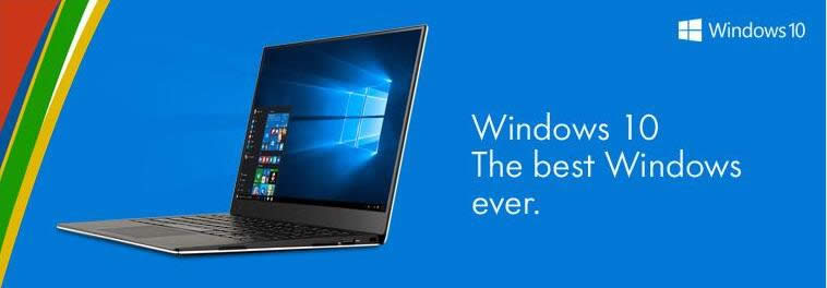 ΢ܛ�l��Windows 10 BUG���Y�ޏ��a��WindowsSelfHealingTool.exe