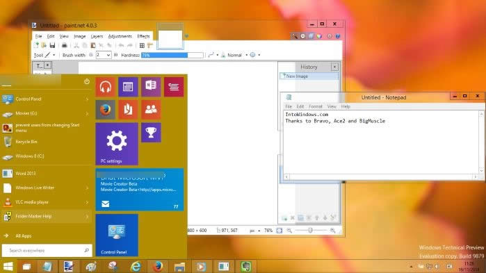 ��QWin10 1607��������_�C�������}