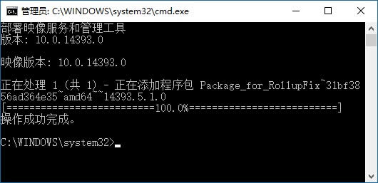 ��Ό��FWin10ϵ�y���I�ˆ� �����bcab���°���