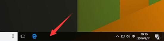 Ghost 123��������[��Win10ϵ�y(t��ng)�΄�(w��)�����½ǈD��(bi��o)