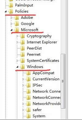 ����Win10��office2013�ò���