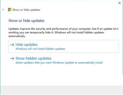 ϵ�y(t��ng)֮�ҹپW����ghost win10���Ƹ��½�Q���k��