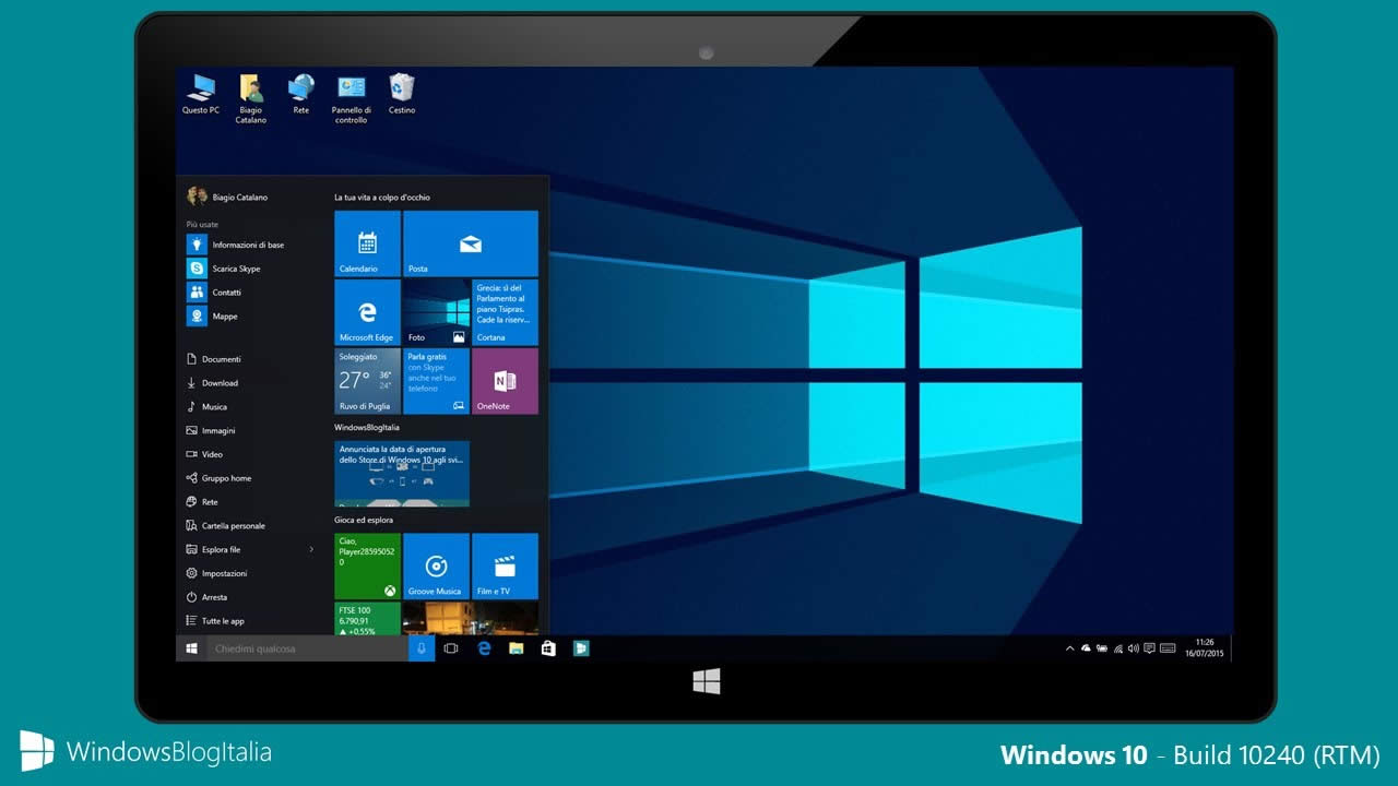 ϵ�y(t��ng)֮�ҽ�����Windows 10����ΰ��b�̈́h�����w