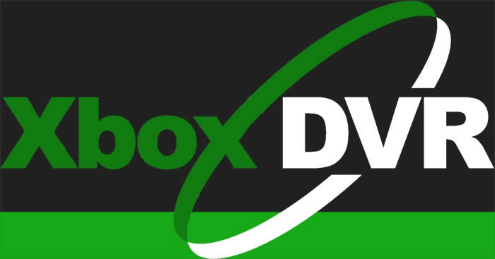 下面是經(jīng)過改進(jìn)的固定在ghost Win10內(nèi)幕預(yù)覽建設(shè)14361