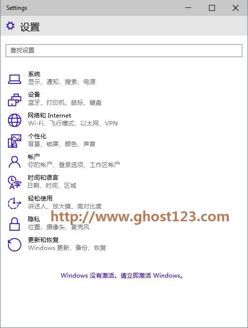 Win10����̳���耼���