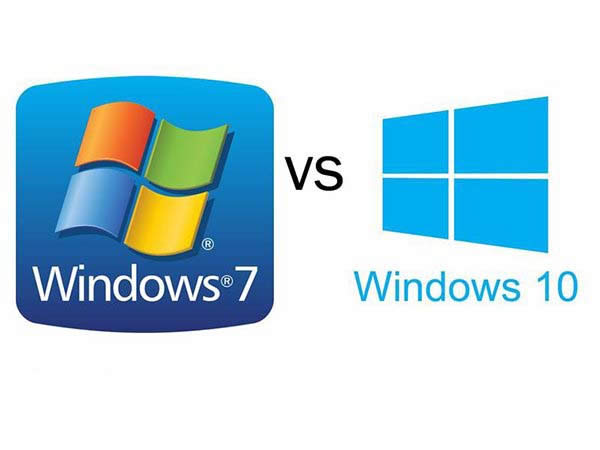 微軟對于Win10系統升級之路定義