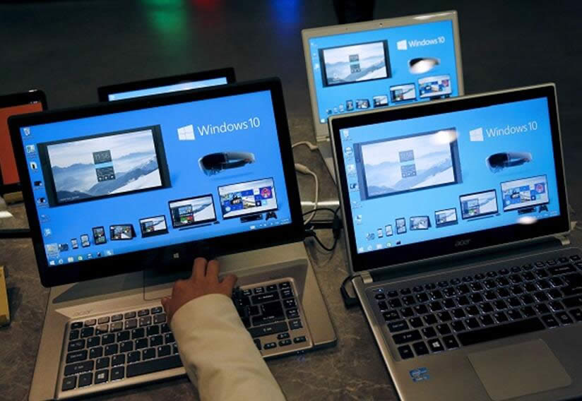 ghostϵ�y֮�ҽ���Win10ϵ�y�g�[���[˽��ȫ�O��