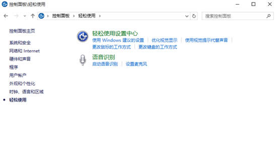 ���׌windows 10 EDGE�g�[�����Կ��ٵ؏�Chrome�ĔUչ��(d��o)��