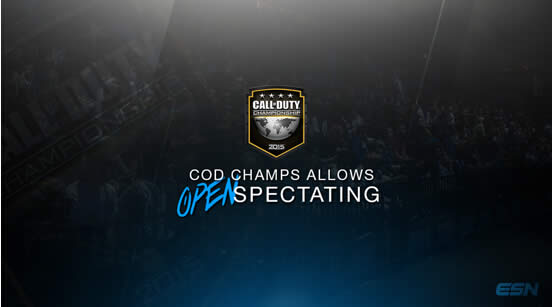 對(duì)于Windows10 Outlook郵件應(yīng)用獲取電子郵件彈出功能